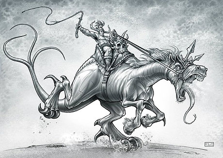 ��������� �� "����� ���������"